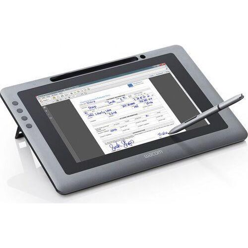 Wacom DTU-1031 | 10.1