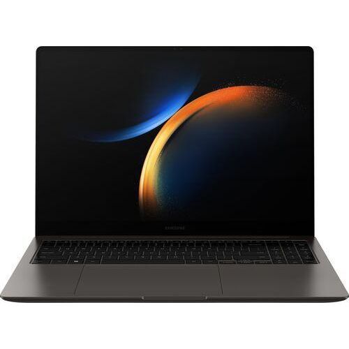 Samsung Galaxy Book3 Ultra | i7-13700H | 16