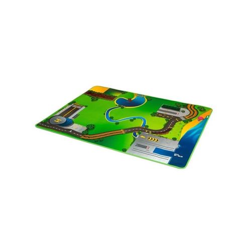 Brio Play Mat