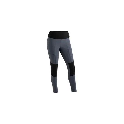 Outdoorhose MAIER SPORTS 