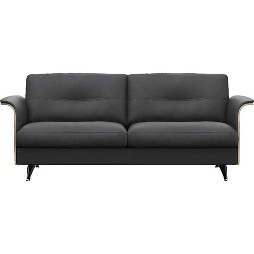 2,5-Sitzer FLEXLUX 