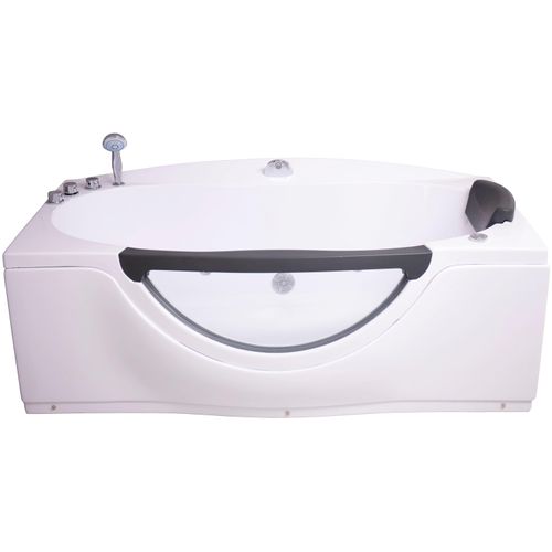 Badewanne SANOTECHNIK 