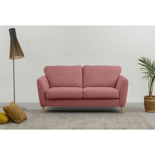 2-Sitzer HOME AFFAIRE 