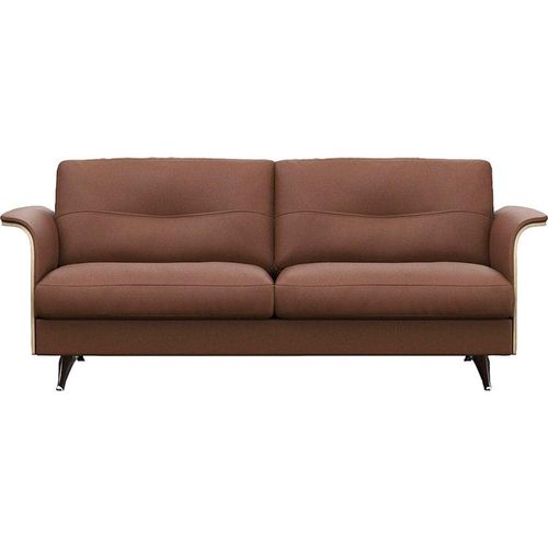 2,5-Sitzer FLEXLUX 