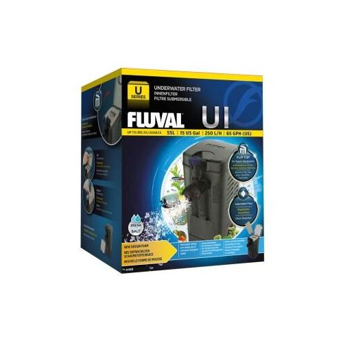 Fluval U1 Innenfilter 55l