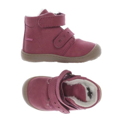 Primigi Herren Kinderschuhe, pink, Gr. 20