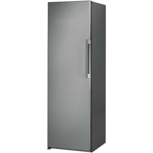 Gefrierschrank 60cm 263l nofrost Whirlpool uw8f2cxbin2