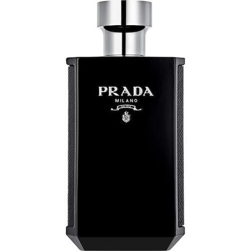 Prada Herrendüfte L'Homme IntenseEau de Parfum Spray