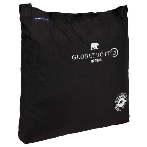 Ticket To The Moon ECO BAG GT