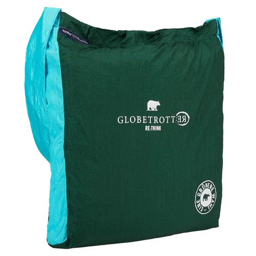Ticket To The Moon ECO BAG GT