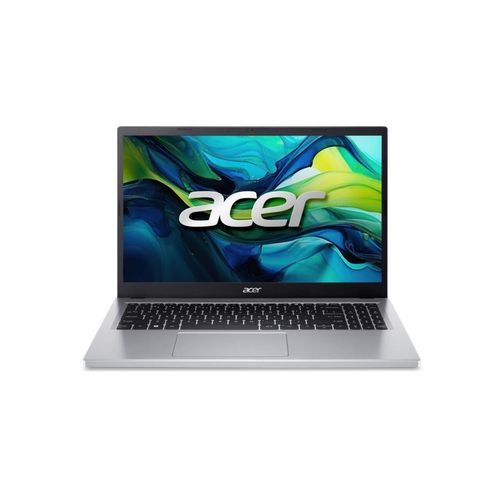 Acer Aspire Go 15 Notebook AG15-31P-35SM 39,6 cm (15,6