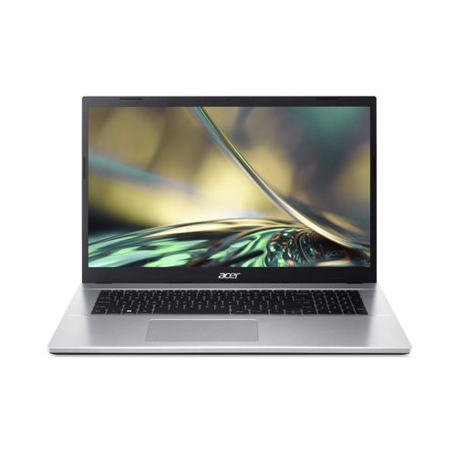 Acer Aspire 3 Notebook A315-24P-R1S9 43,94 cm (15,6