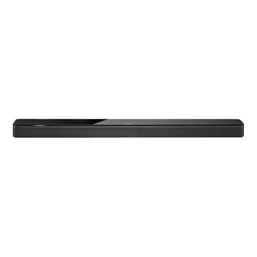 Bose Smart Soundbar 700 - Schwarz