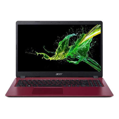 Acer Aspire 3 Notebook A315-56-57KR 39,6 cm (15,6