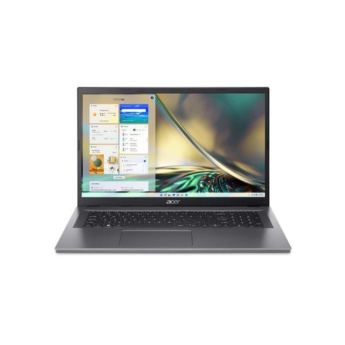 Acer Aspire 3 Notebook A317-55P-C5DJ 43,94 cm (17,3