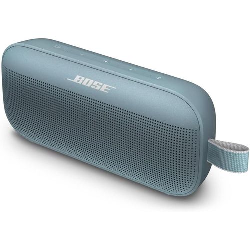 Bose SoundLink Flex Bluetooth® Speaker - Blau