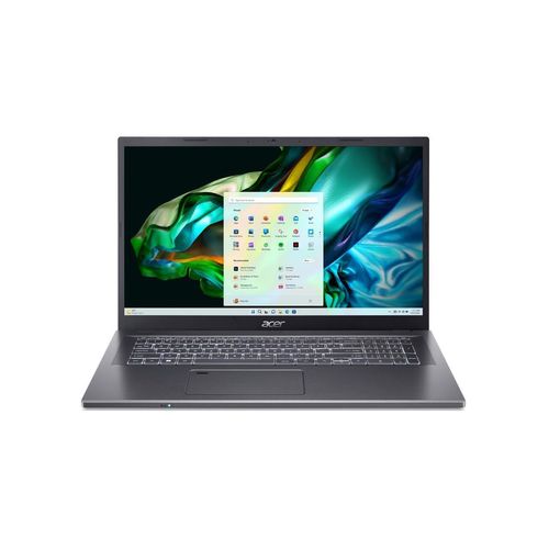 Acer Aspire 5 Notebook A517-58M-31KE 43,9 cm (17,3