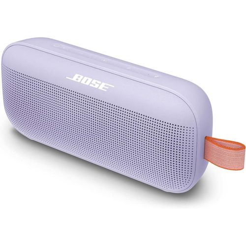 Bose SoundLink Flex Bluetooth® Speaker - Lila