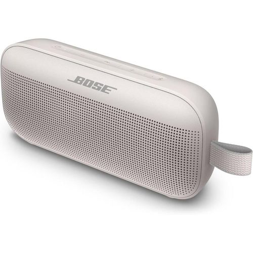 Bose SoundLink Flex Bluetooth® Speaker - Weiß