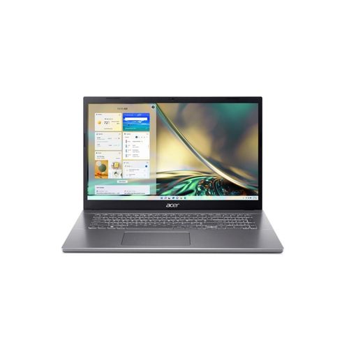 Acer Aspire 5 Notebook A517-53-592Y 43,9 cm (17,3