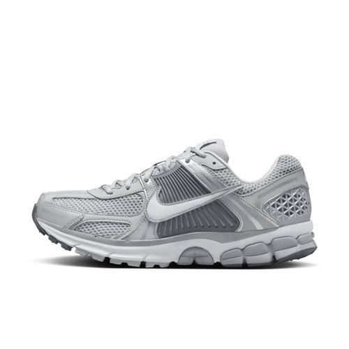 Nike Zoom Vomero 5 Herrenschuh - Grau