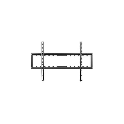 Schwaiger FIXED 3 - Klammer - für Flachbildschirm