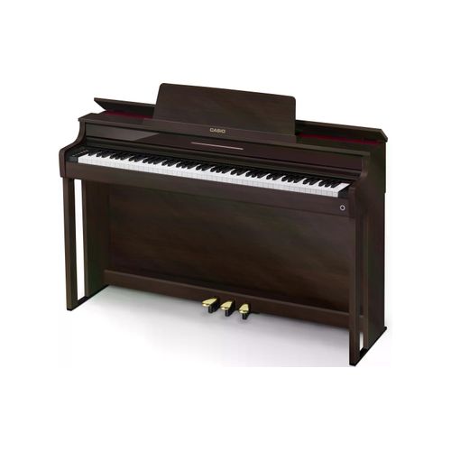 CASIO Digitalpiano »Casio E-Piano CELVIANO AP-550«