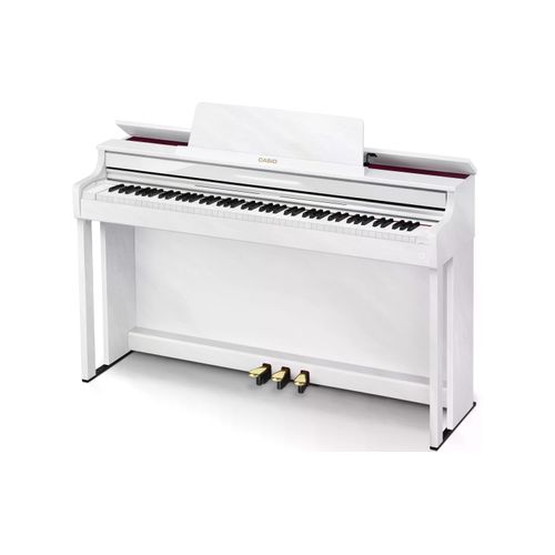 CASIO Digitalpiano »Casio E-Piano CELVIANO AP-550«