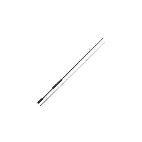 Shimano Raubfischruten Catana FX Spinning Fast, 183cm / 3-14g