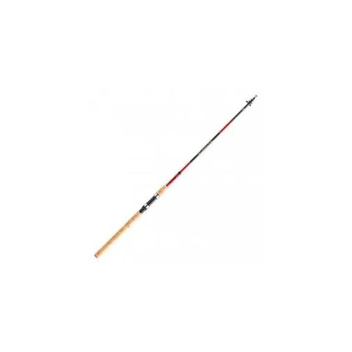 Daiwa Raubfischruten Sweepfire Tele Spin, 300cm / 40-90g