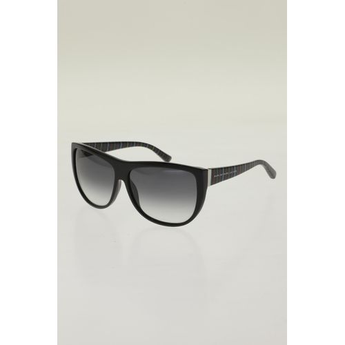 Marc by Marc Jacobs Damen Sonnenbrille, schwarz, Gr.