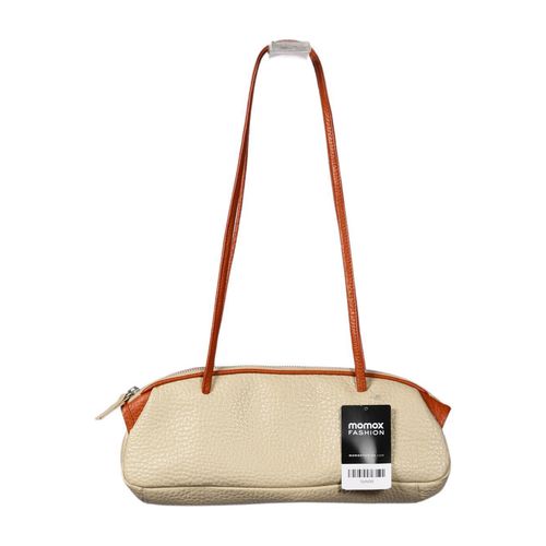 Voi Damen Handtasche, beige, Gr.