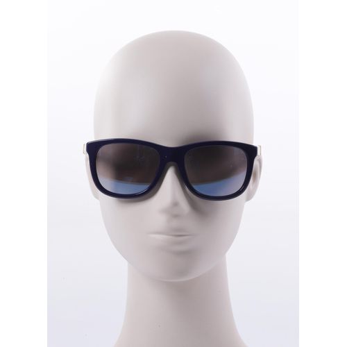 Marc by Marc Jacobs Damen Sonnenbrille, flieder, Gr.