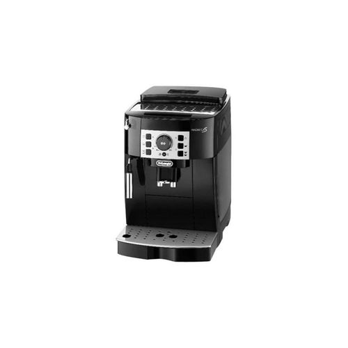 DeLonghi Magnifica S ECAM 20.116.B