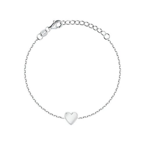 CHRIST Armband 89075891