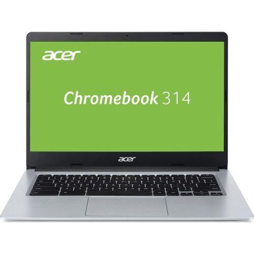 Acer Chromebook 314 Pentium N5030 14