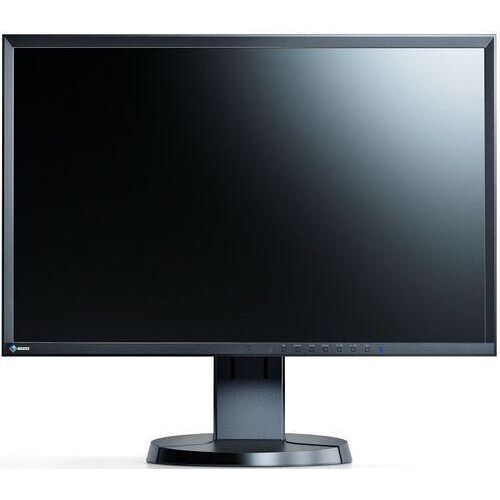 Eizo FlexScan EV2216W 22