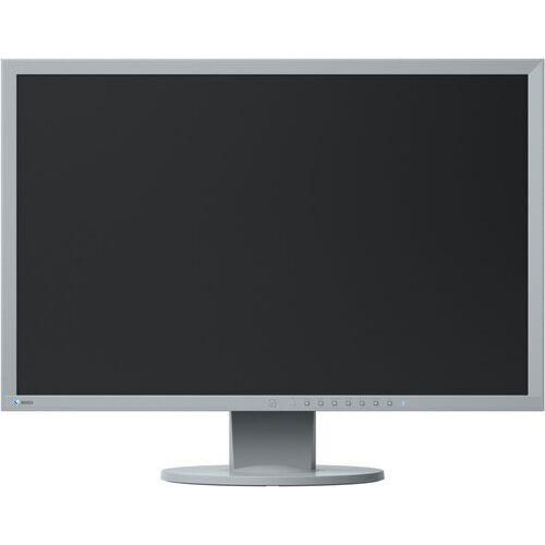 Eizo FlexScan EV2430 24.1