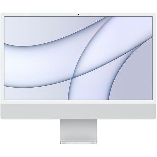 iMac 2021 M1 24