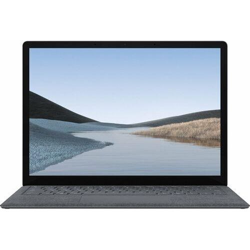 Microsoft Surface Laptop 3 i7-1065G7 13.5