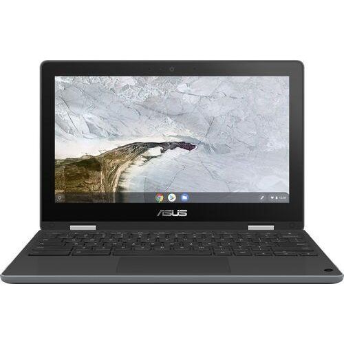 Asus Chromebook Flip C214MA N4000 11.6