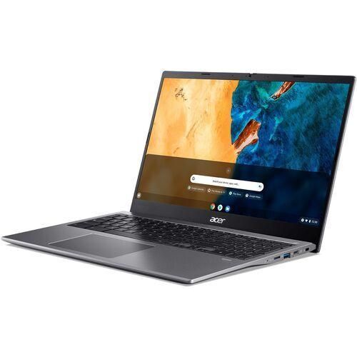 Acer Chromebook 515 i5-1135G7 15.6