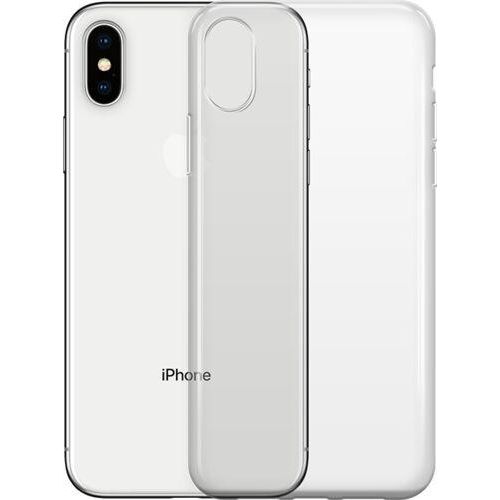 refurbed Nachhaltige recycelte Handyhülle iPhone X/XS