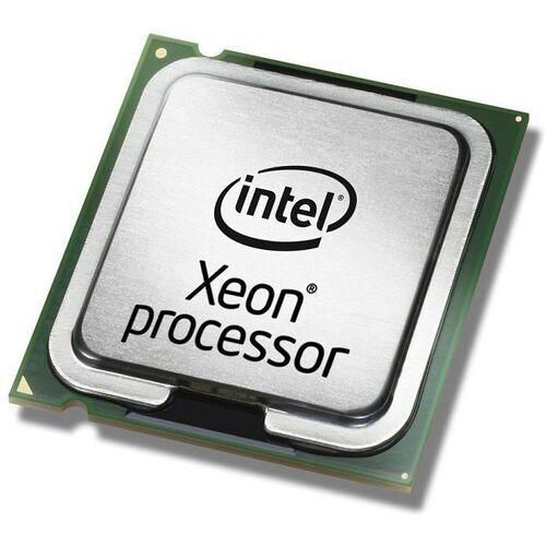 Intel Xeon E5-1620 v3 CPU