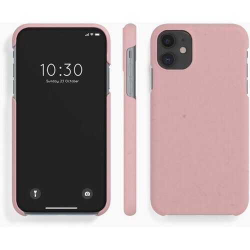 agood company agood plant-based Handyhülle iPhone 11 Dusty Pink