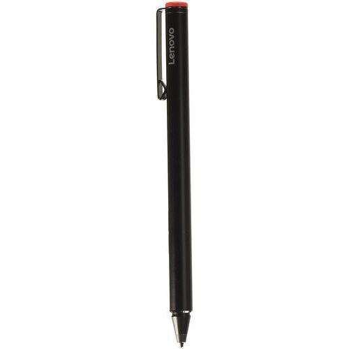 Lenovo ThinkPad Pen Pro inkl. Halterung