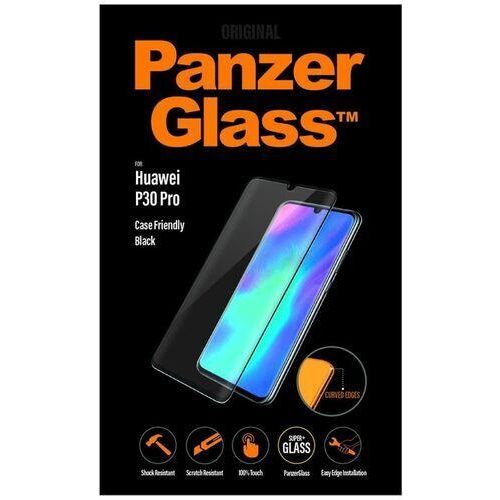 Displayschutz Huawei PanzerGlass™ Huawei P30 Pro Clear Glass