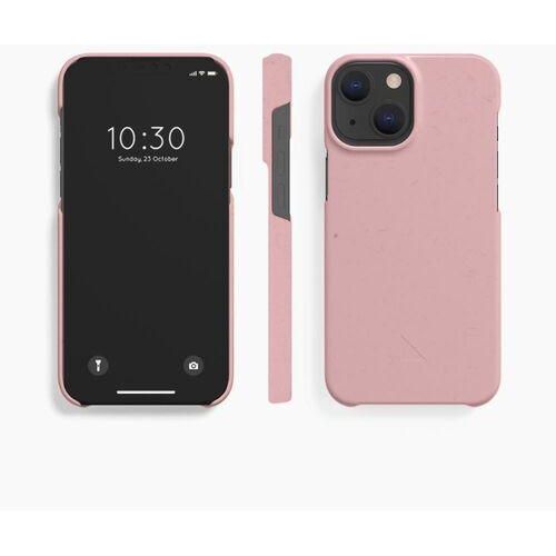 agood company agood plant-based Handyhülle iPhone 13 Dusty Pink