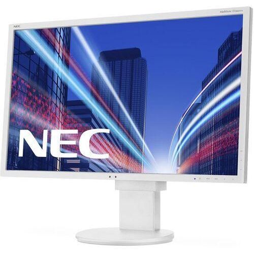 NEC MultiSync EA223WM 22