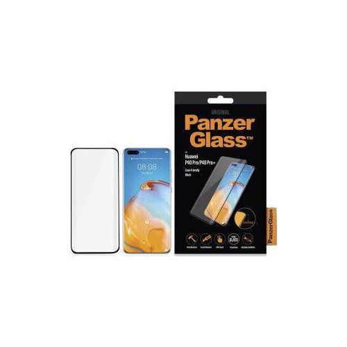 Displayschutz Huawei PanzerGlass™ Huawei P40 Pro/P40 Pro+ Clear Glass